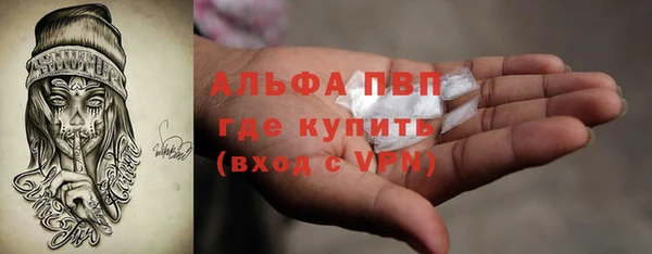 ECSTASY Балахна