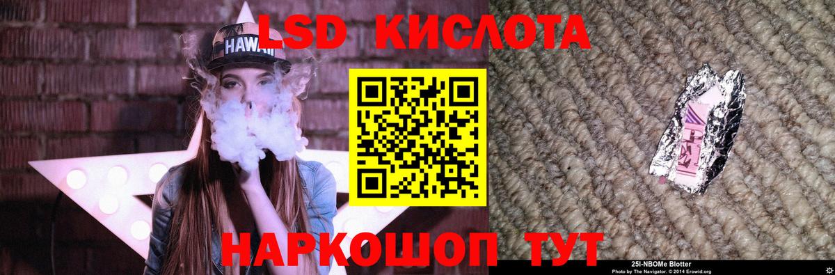 A PVP Рыбинск
